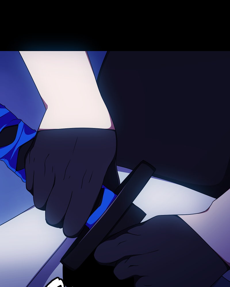 I’m the Grim Reaper Chapter 158 - Page 101