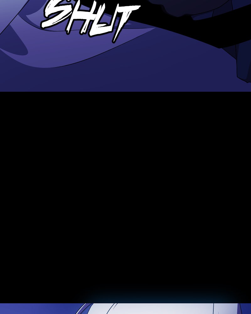 I’m the Grim Reaper Chapter 158 - Page 102