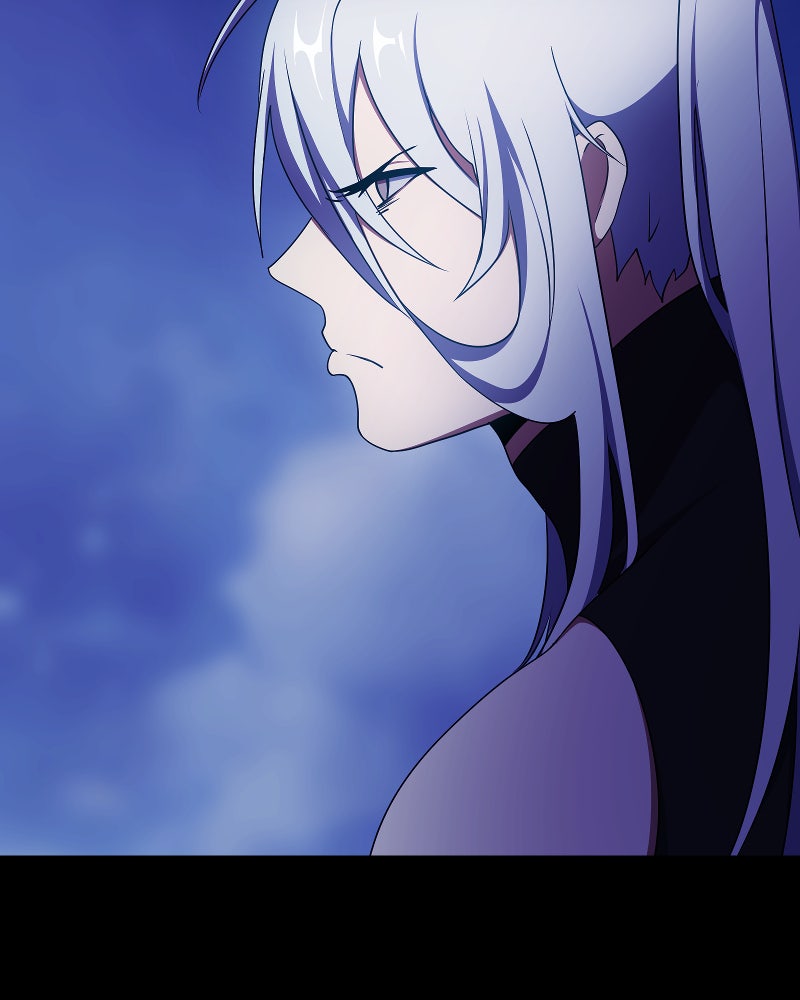 I’m the Grim Reaper Chapter 158 - Page 103