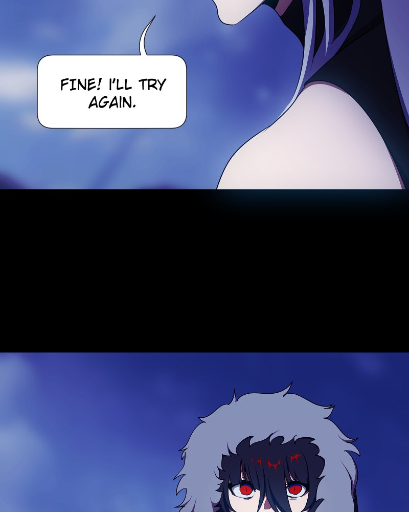 I’m the Grim Reaper Chapter 158 - Page 105