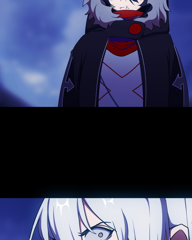 I’m the Grim Reaper Chapter 158 - Page 106