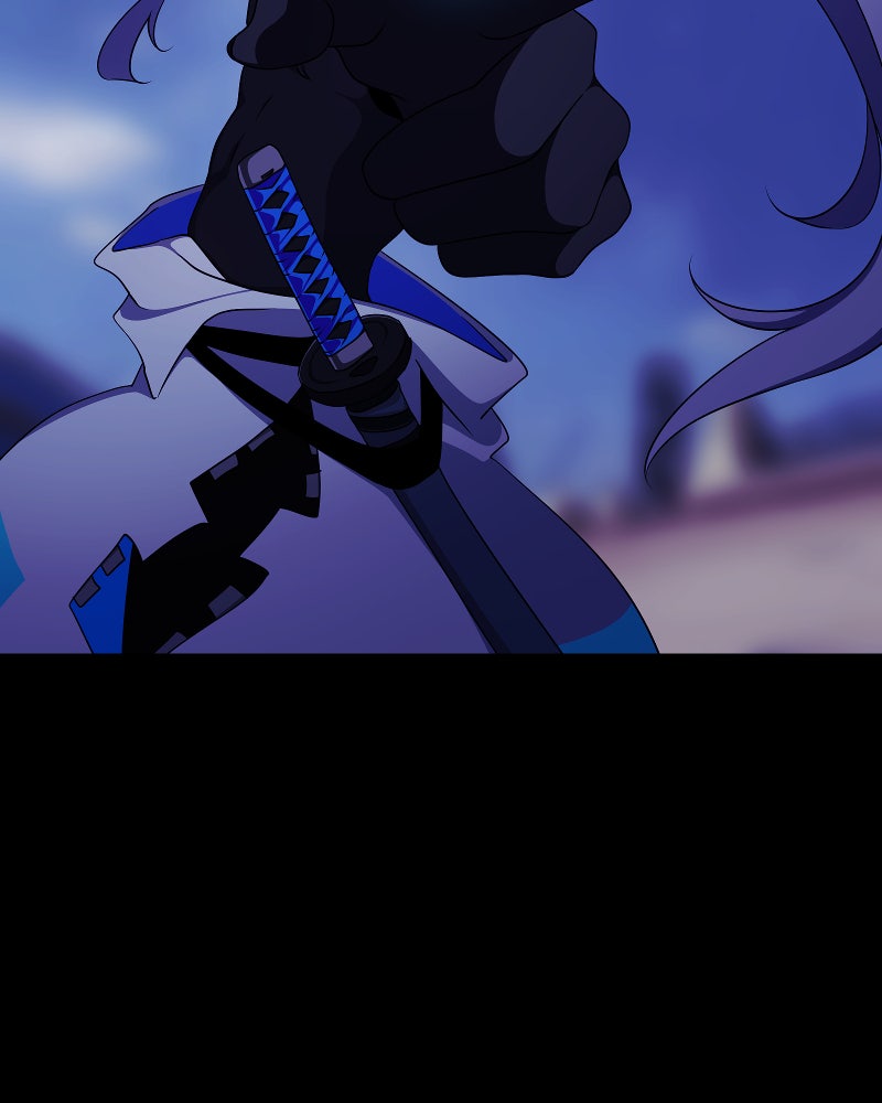 I’m the Grim Reaper Chapter 158 - Page 109