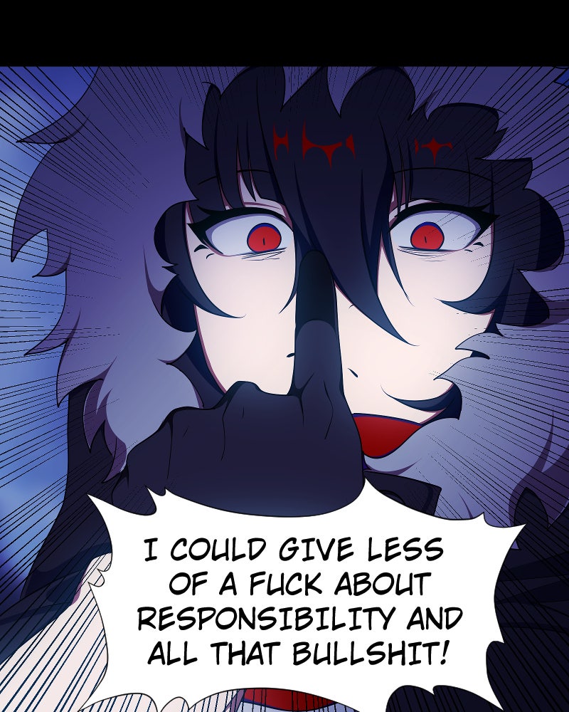 I’m the Grim Reaper Chapter 158 - Page 110