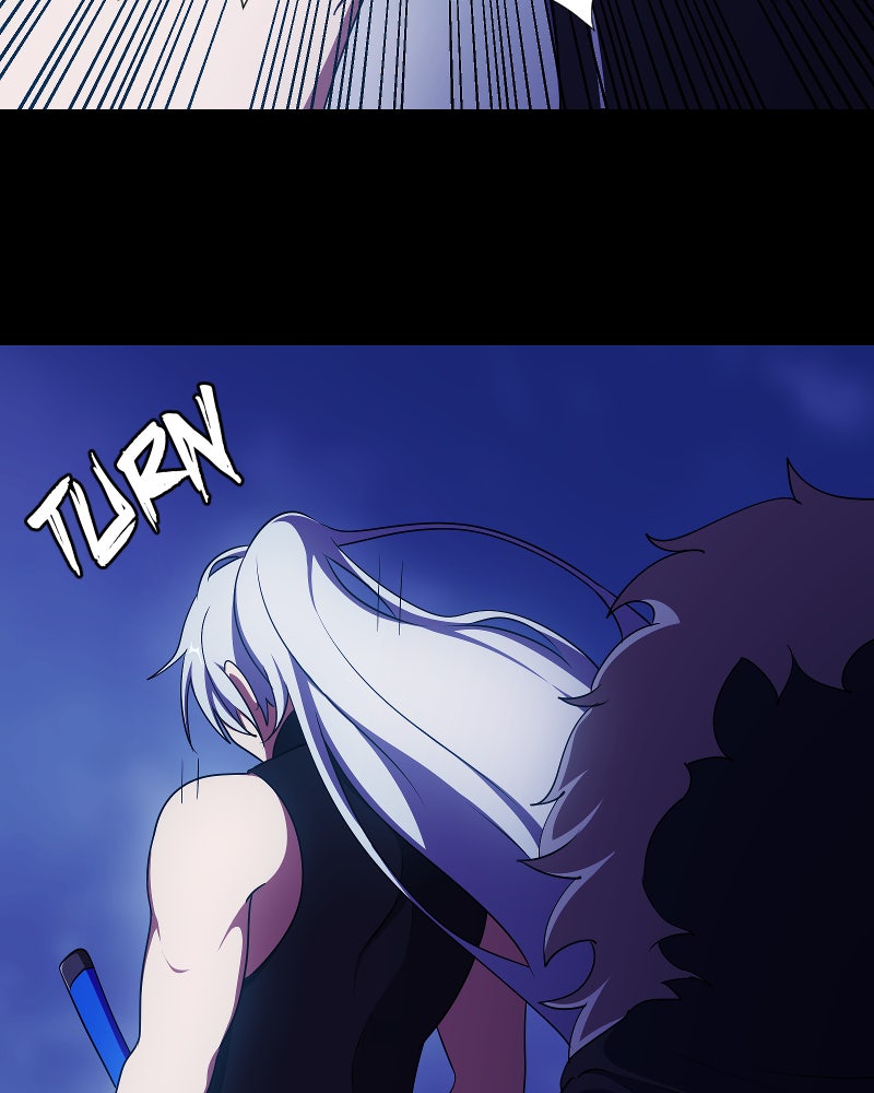 I’m the Grim Reaper Chapter 158 - Page 111
