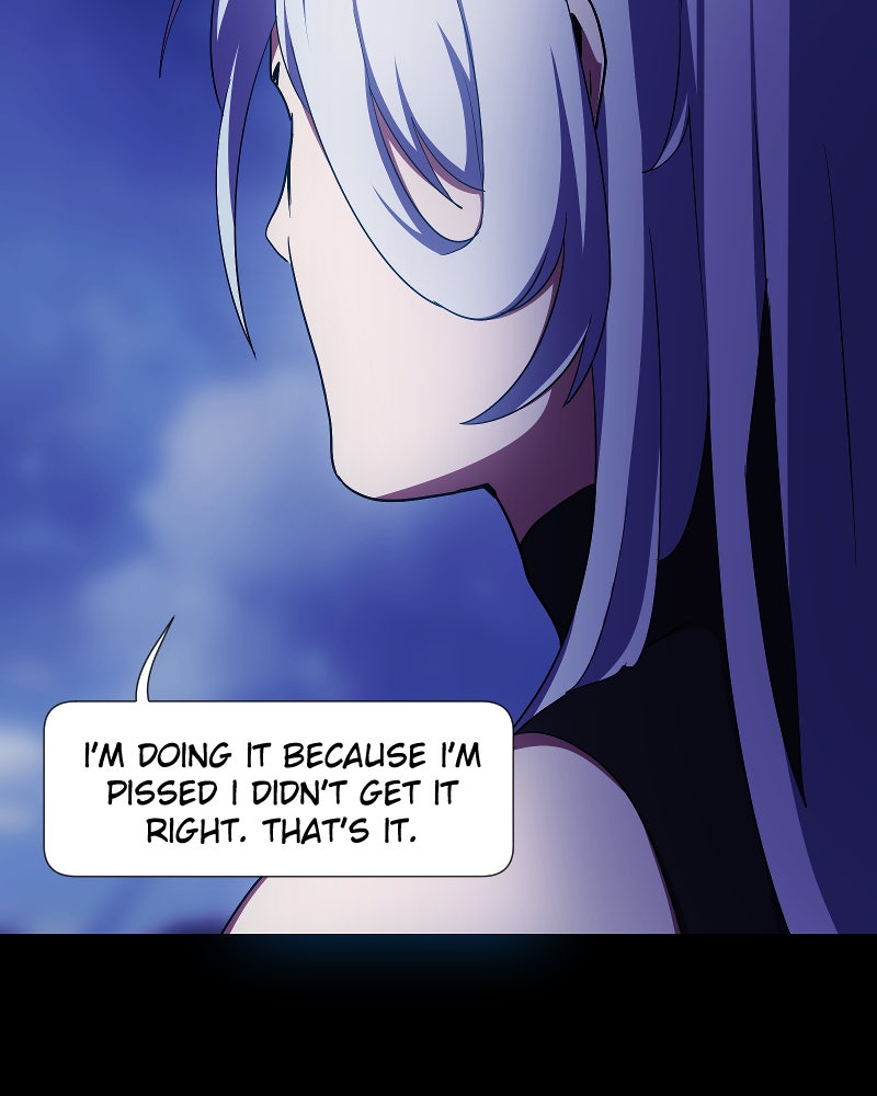 I’m the Grim Reaper Chapter 158 - Page 113