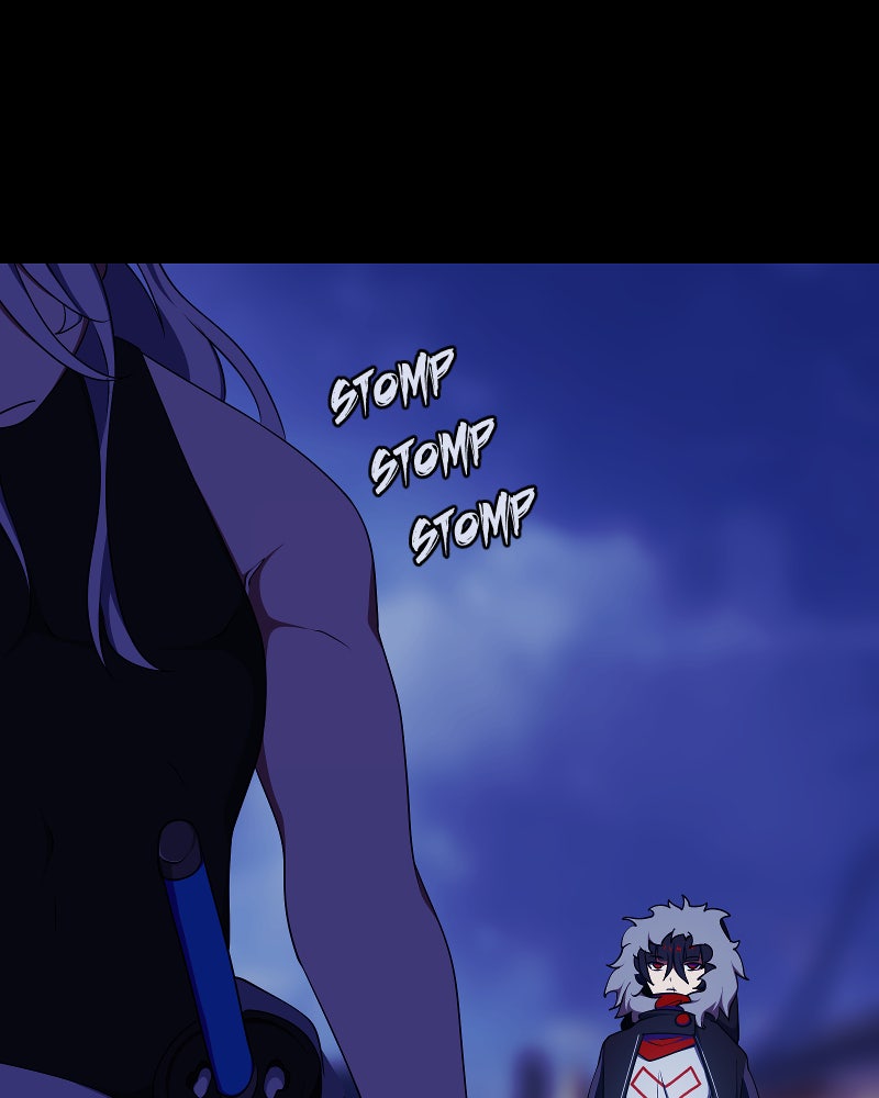 I’m the Grim Reaper Chapter 158 - Page 114