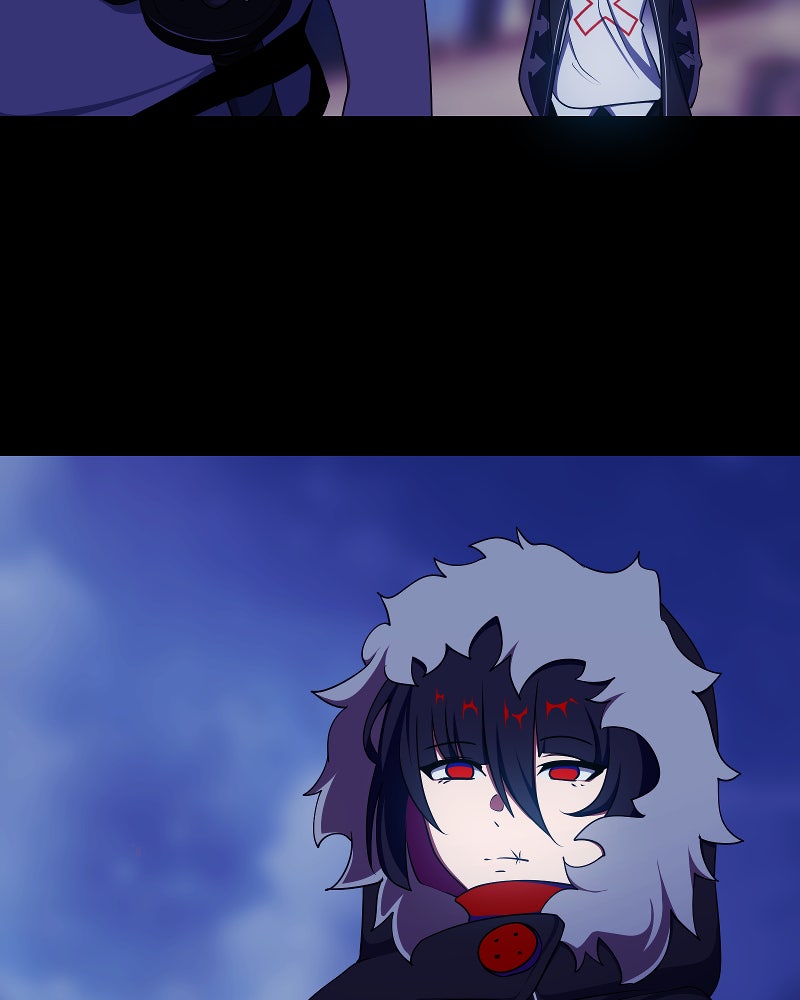 I’m the Grim Reaper Chapter 158 - Page 115