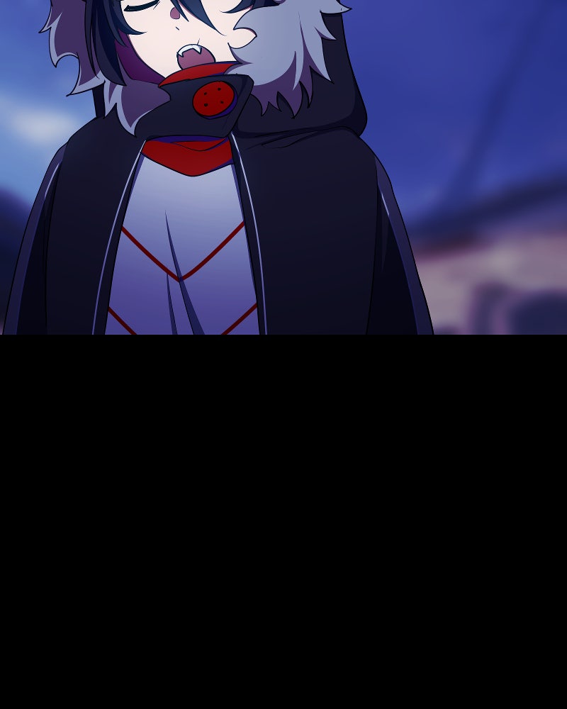 I’m the Grim Reaper Chapter 158 - Page 117