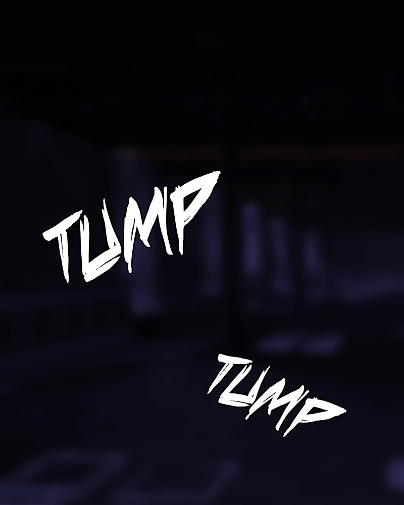 I’m the Grim Reaper Chapter 158 - Page 120