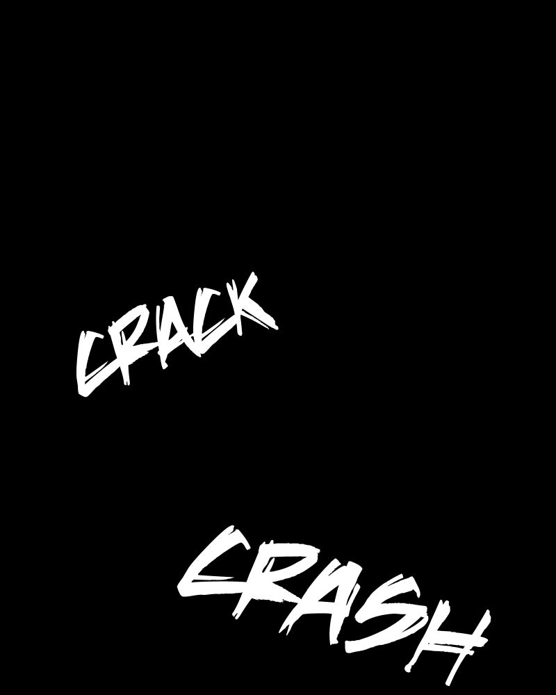 I’m the Grim Reaper Chapter 158 - Page 121