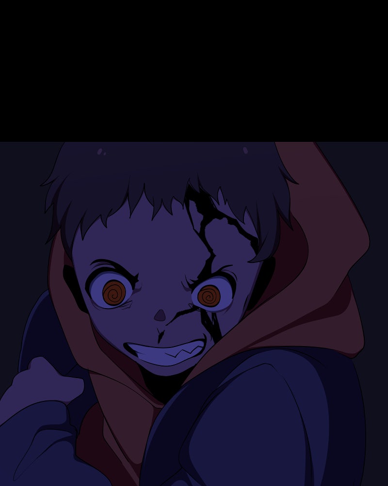 I’m the Grim Reaper Chapter 158 - Page 122