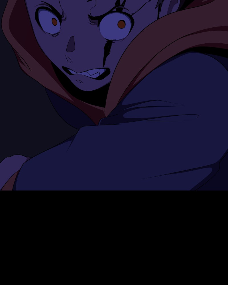 I’m the Grim Reaper Chapter 158 - Page 125