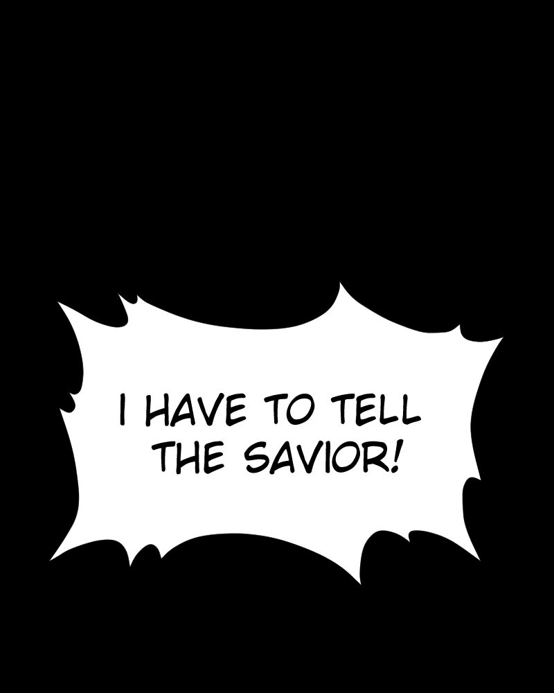 I’m the Grim Reaper Chapter 158 - Page 126