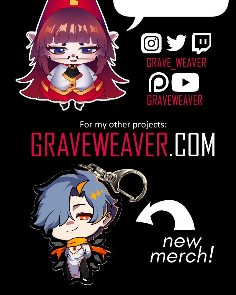 I’m the Grim Reaper Chapter 158 - Page 128
