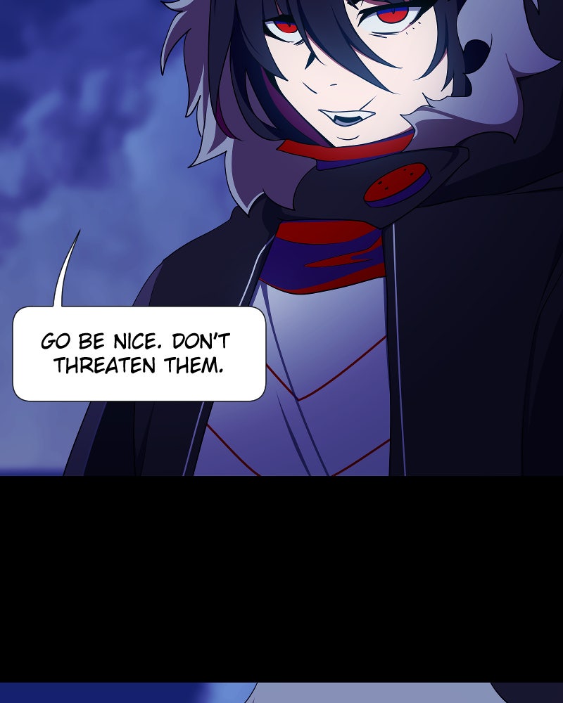 I’m the Grim Reaper Chapter 158 - Page 15
