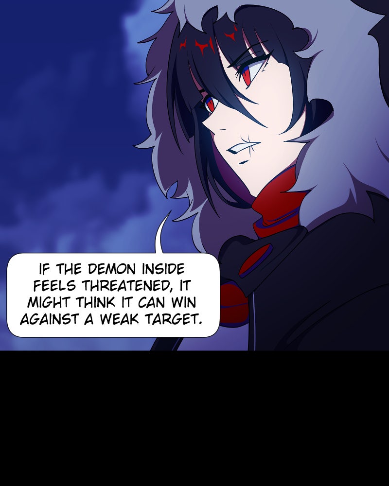 I’m the Grim Reaper Chapter 158 - Page 16