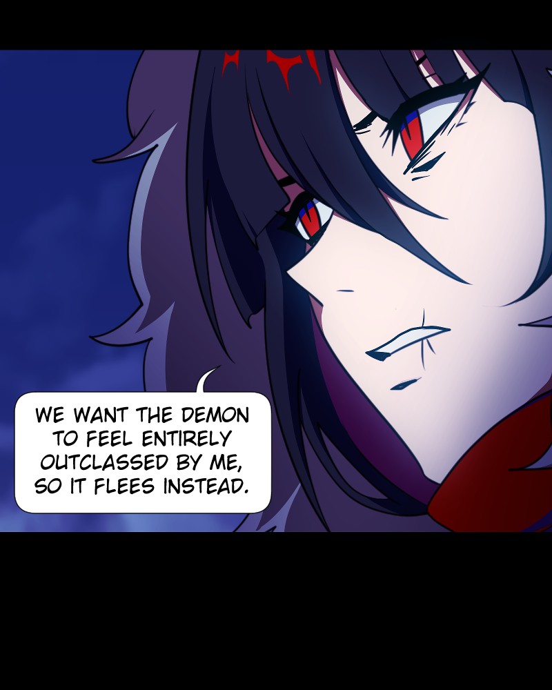 I’m the Grim Reaper Chapter 158 - Page 17