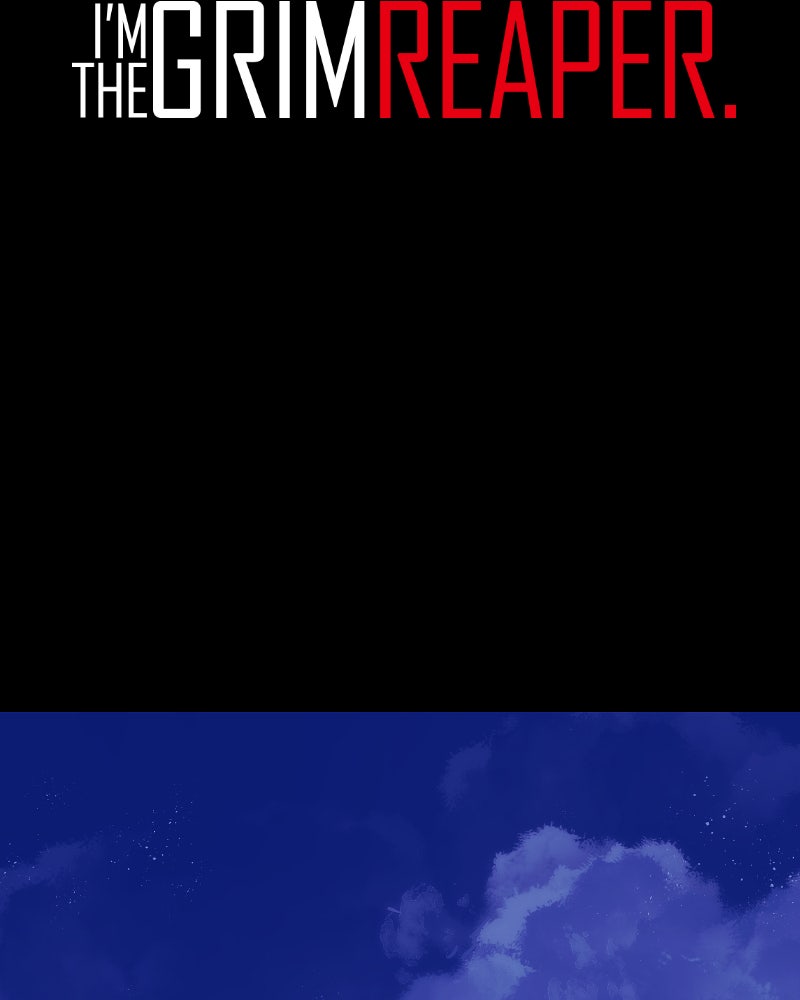 I’m the Grim Reaper Chapter 158 - Page 3