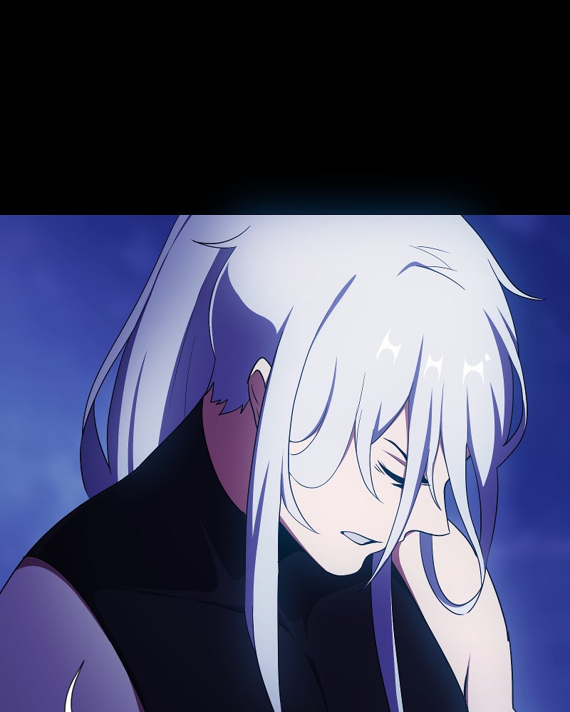 I’m the Grim Reaper Chapter 158 - Page 22
