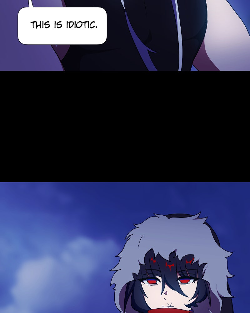 I’m the Grim Reaper Chapter 158 - Page 23