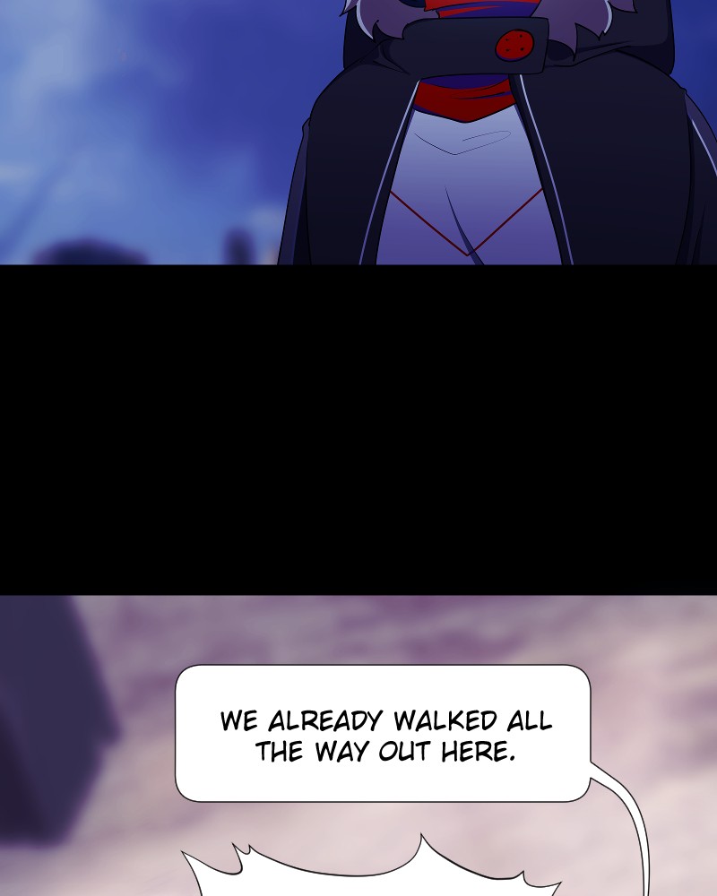 I’m the Grim Reaper Chapter 158 - Page 24
