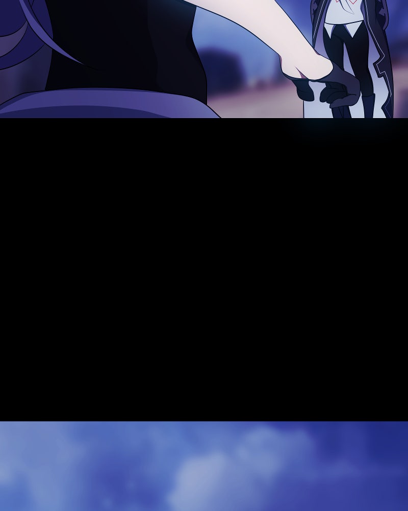 I’m the Grim Reaper Chapter 158 - Page 27
