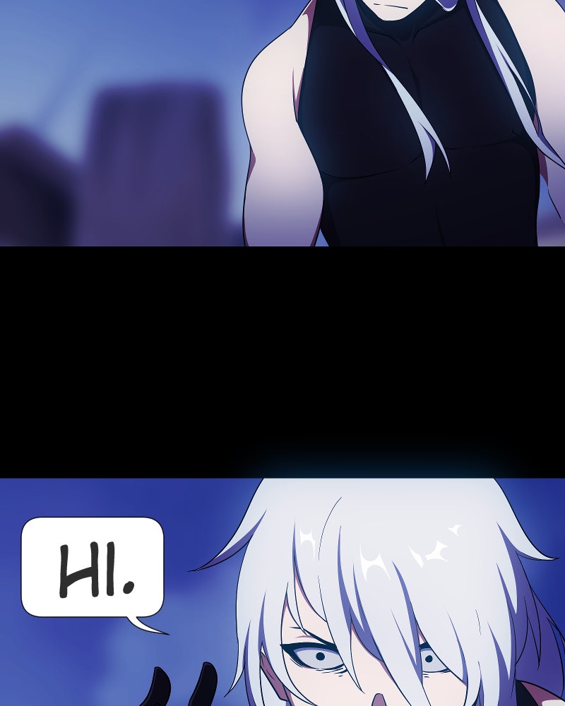 I’m the Grim Reaper Chapter 158 - Page 31