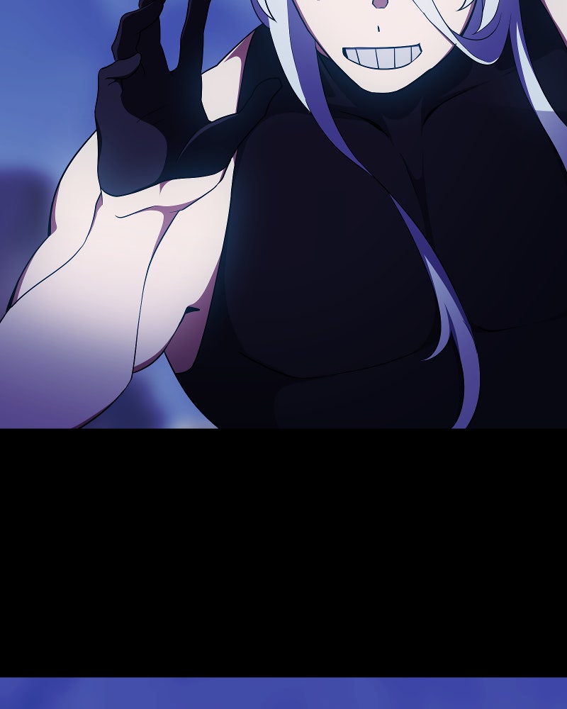 I’m the Grim Reaper Chapter 158 - Page 32