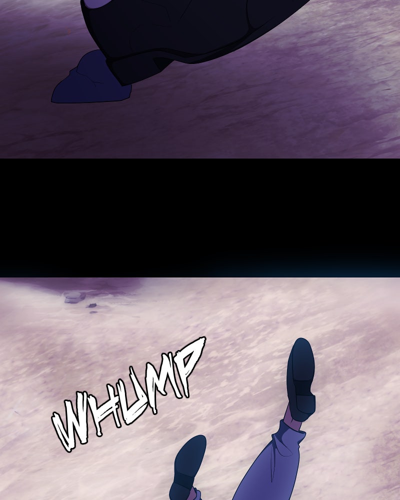 I’m the Grim Reaper Chapter 158 - Page 39