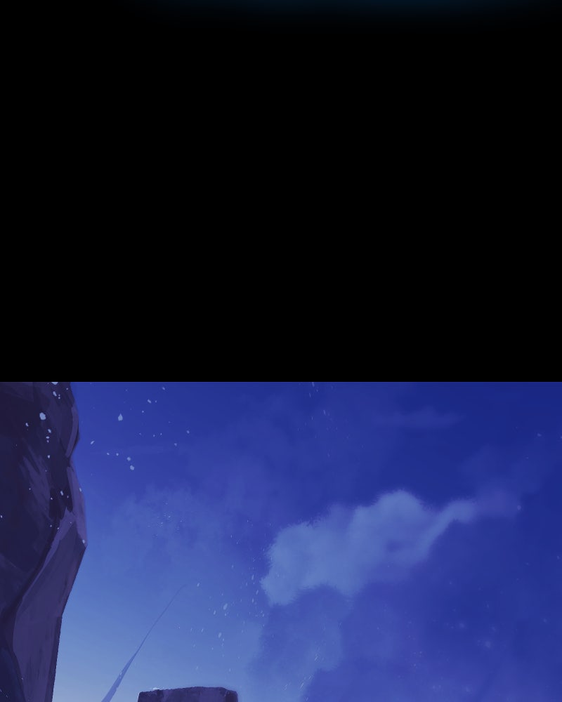 I’m the Grim Reaper Chapter 158 - Page 5