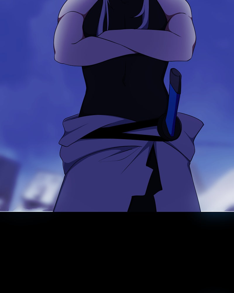 I’m the Grim Reaper Chapter 158 - Page 43