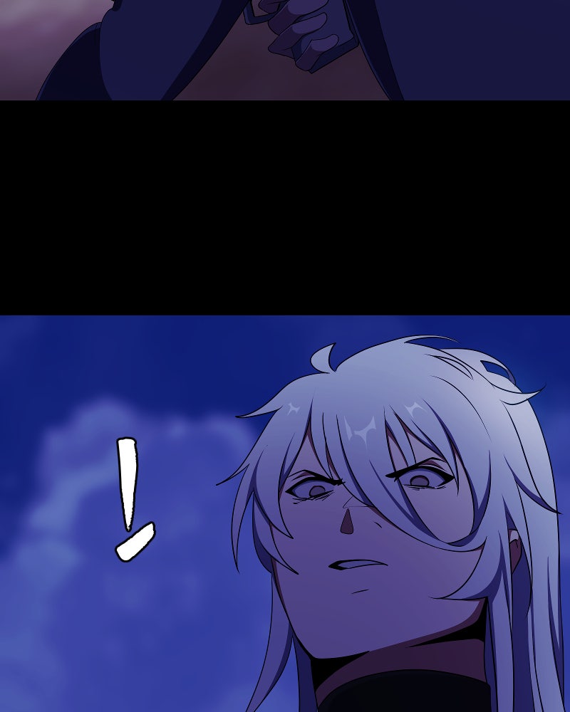 I’m the Grim Reaper Chapter 158 - Page 46