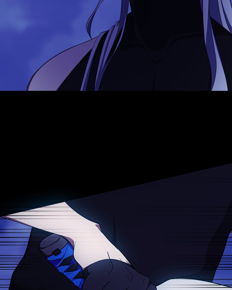 I’m the Grim Reaper Chapter 158 - Page 47