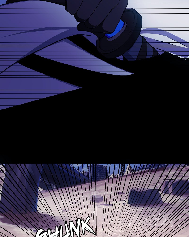 I’m the Grim Reaper Chapter 158 - Page 48