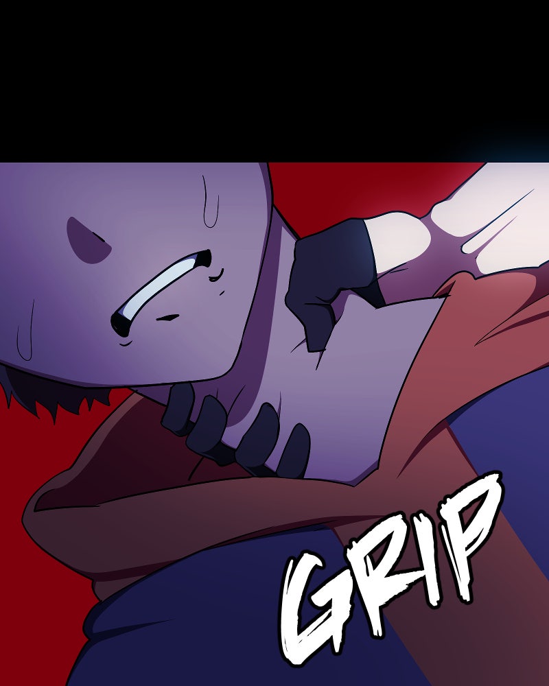 I’m the Grim Reaper Chapter 158 - Page 51