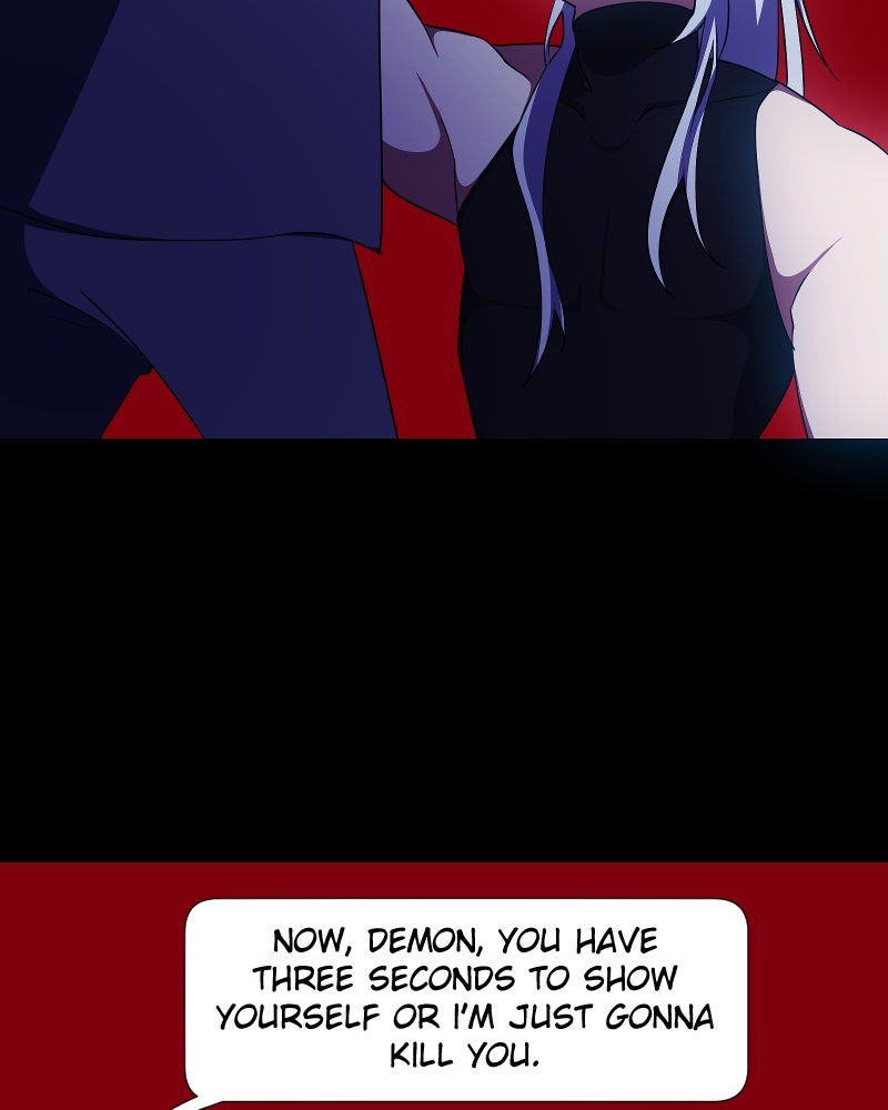 I’m the Grim Reaper Chapter 158 - Page 55