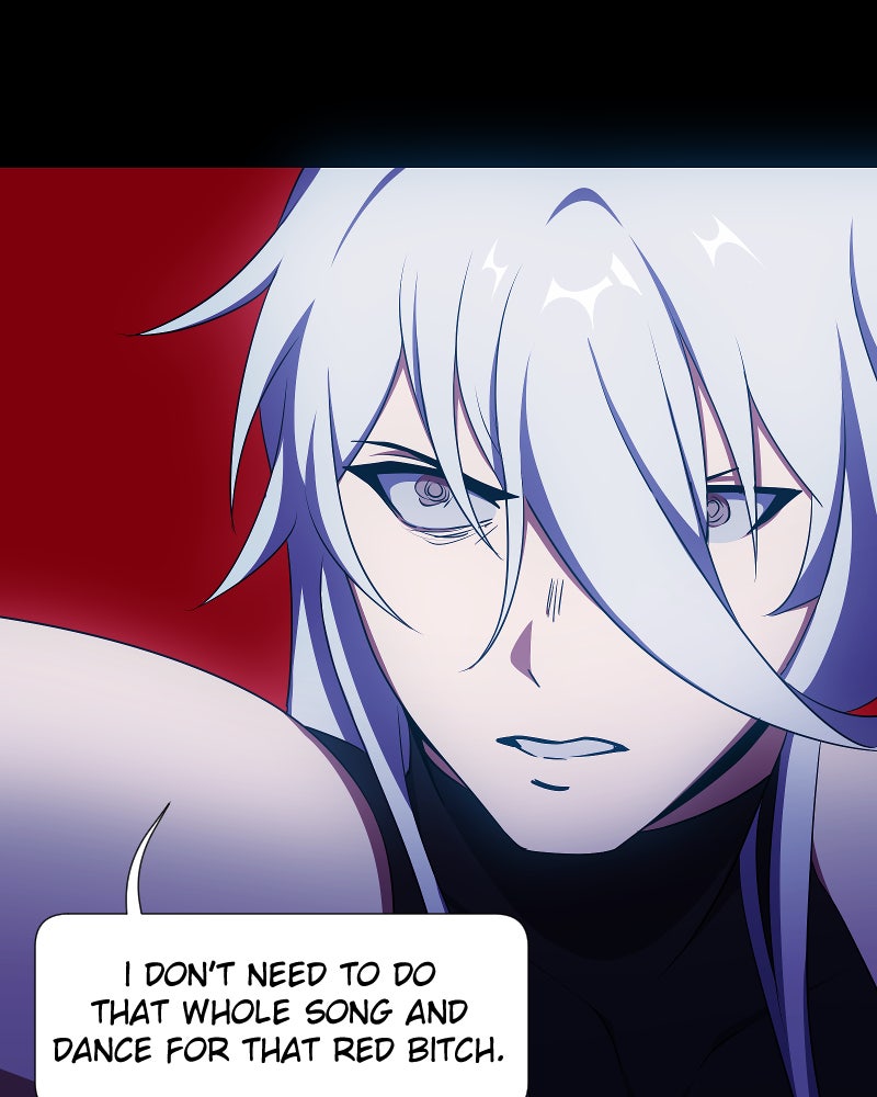I’m the Grim Reaper Chapter 158 - Page 57