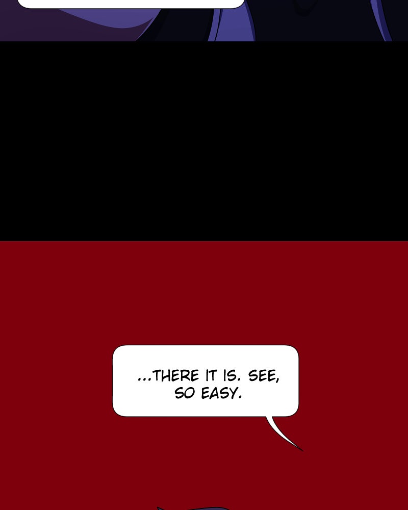 I’m the Grim Reaper Chapter 158 - Page 58