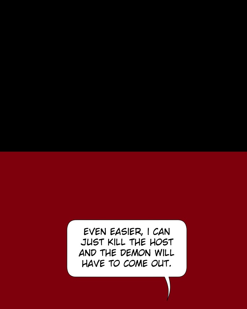 I’m the Grim Reaper Chapter 158 - Page 60