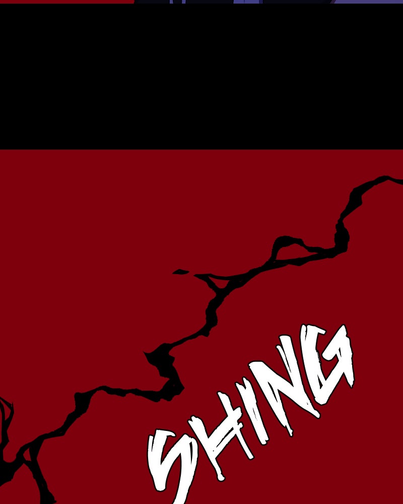 I’m the Grim Reaper Chapter 158 - Page 63