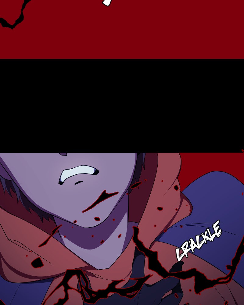 I’m the Grim Reaper Chapter 158 - Page 64