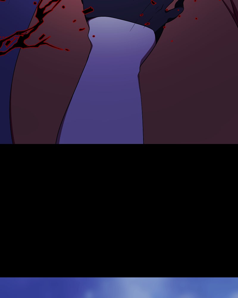 I’m the Grim Reaper Chapter 158 - Page 65