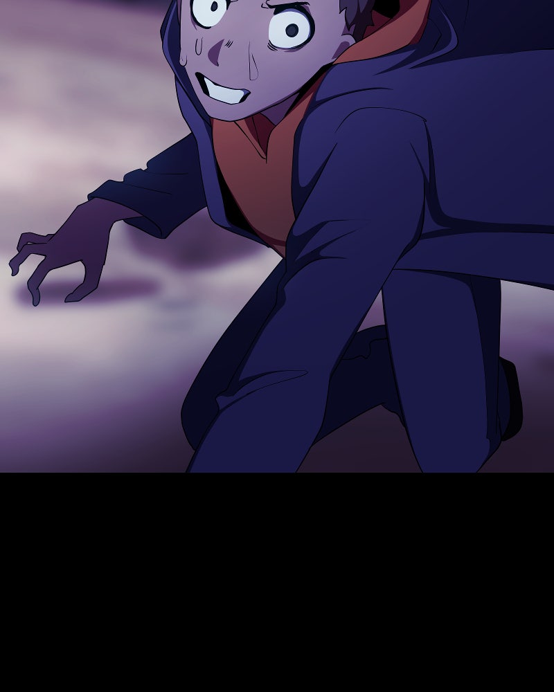 I’m the Grim Reaper Chapter 158 - Page 68