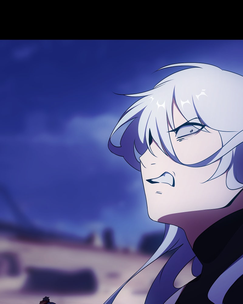 I’m the Grim Reaper Chapter 158 - Page 69