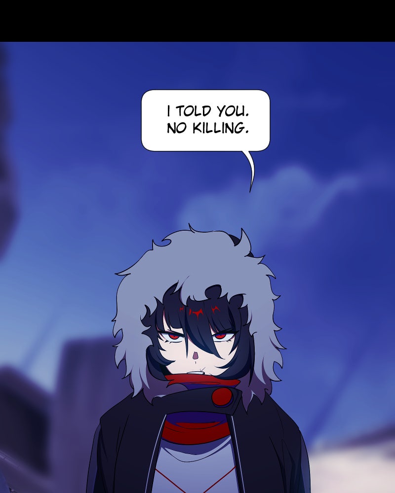 I’m the Grim Reaper Chapter 158 - Page 72