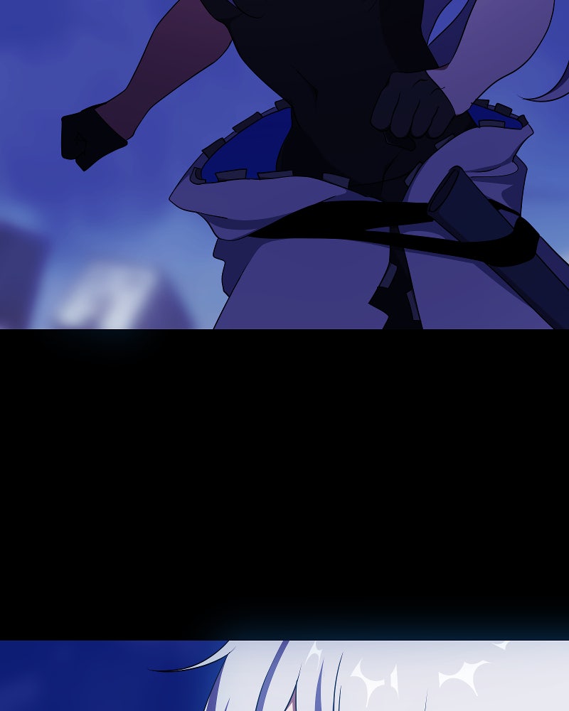 I’m the Grim Reaper Chapter 158 - Page 76
