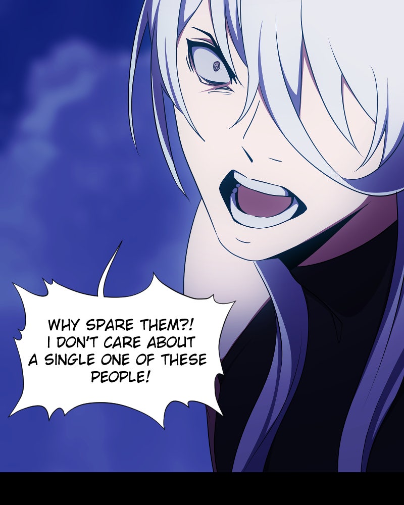 I’m the Grim Reaper Chapter 158 - Page 77