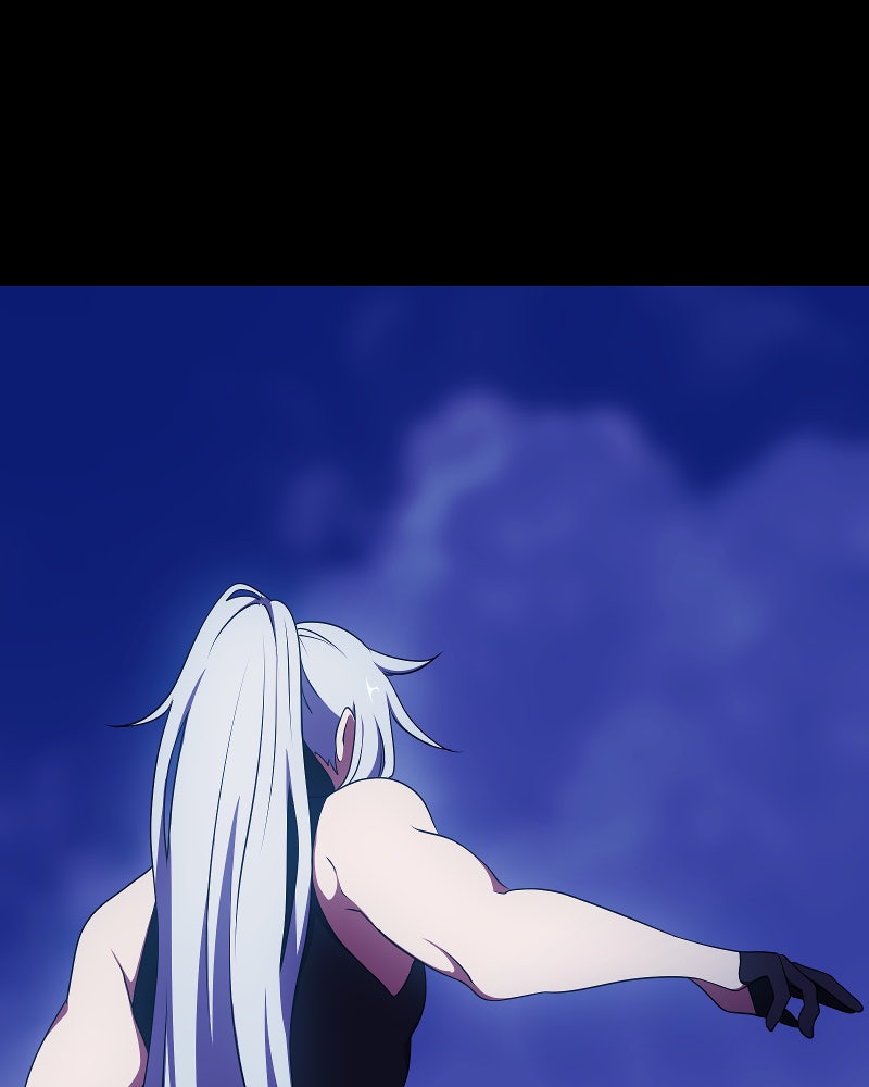 I’m the Grim Reaper Chapter 158 - Page 78