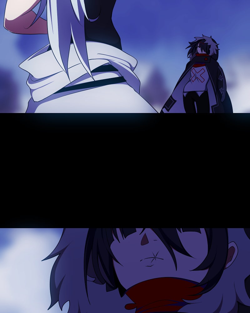 I’m the Grim Reaper Chapter 158 - Page 79
