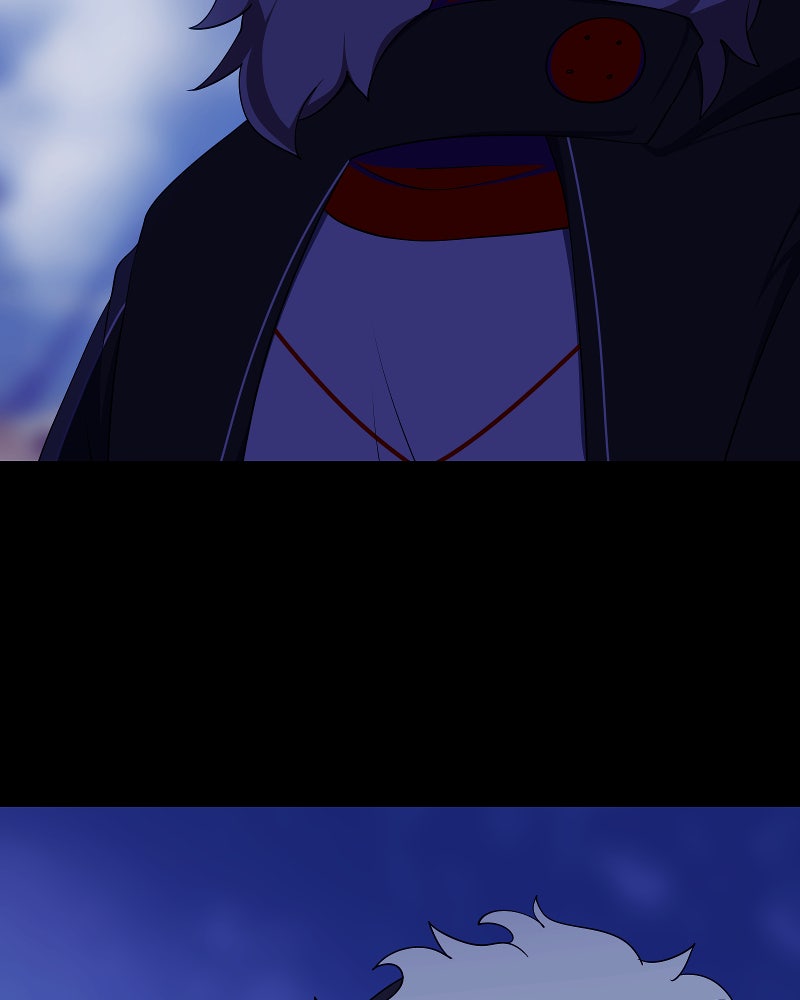 I’m the Grim Reaper Chapter 158 - Page 80